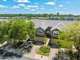 11901 Surfbird Circle - Photo 1