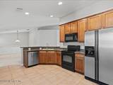 11901 Surfbird Circle - Photo 10