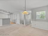 11901 Surfbird Circle - Photo 12