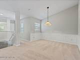11901 Surfbird Circle - Photo 13
