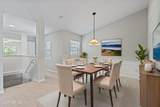 11901 Surfbird Circle - Photo 14