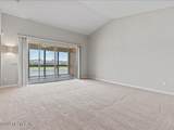 11901 Surfbird Circle - Photo 15
