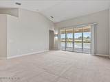 11901 Surfbird Circle - Photo 16