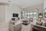 11901 Surfbird Circle - Photo 17
