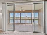 11901 Surfbird Circle - Photo 18