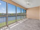 11901 Surfbird Circle - Photo 19