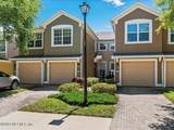 11901 Surfbird Circle - Photo 2