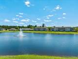 11901 Surfbird Circle - Photo 20