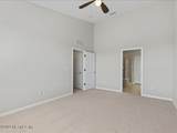11901 Surfbird Circle - Photo 22