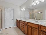 11901 Surfbird Circle - Photo 23