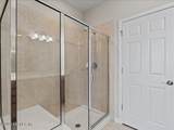 11901 Surfbird Circle - Photo 24