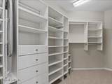 11901 Surfbird Circle - Photo 25
