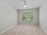 11901 Surfbird Circle - Photo 26