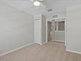 11901 Surfbird Circle - Photo 27