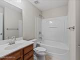 11901 Surfbird Circle - Photo 28