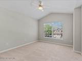 11901 Surfbird Circle - Photo 29