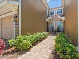 11901 Surfbird Circle - Photo 3
