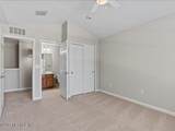11901 Surfbird Circle - Photo 30