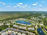 11901 Surfbird Circle - Photo 32