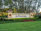 11901 Surfbird Circle - Photo 35