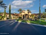 11901 Surfbird Circle - Photo 37