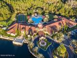 11901 Surfbird Circle - Photo 39
