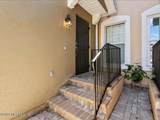 11901 Surfbird Circle - Photo 4