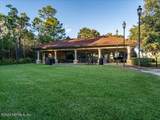 11901 Surfbird Circle - Photo 42