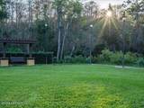 11901 Surfbird Circle - Photo 43