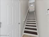 11901 Surfbird Circle - Photo 5