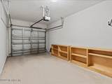 11901 Surfbird Circle - Photo 6