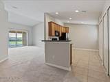 11901 Surfbird Circle - Photo 7