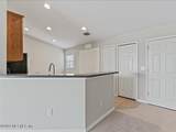 11901 Surfbird Circle - Photo 8