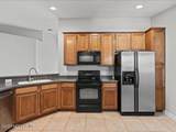 11901 Surfbird Circle - Photo 9