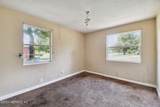 6604 Pine Summit Drive - Photo 10