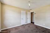 6604 Pine Summit Drive - Photo 11