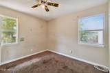 6604 Pine Summit Drive - Photo 12