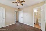 6604 Pine Summit Drive - Photo 13