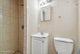 6604 Pine Summit Drive - Photo 14