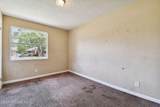 6604 Pine Summit Drive - Photo 15