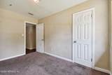 6604 Pine Summit Drive - Photo 16