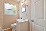 6604 Pine Summit Drive - Photo 17