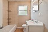 6604 Pine Summit Drive - Photo 18