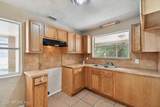 6604 Pine Summit Drive - Photo 19