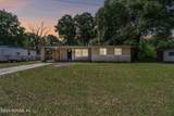 6604 Pine Summit Drive - Photo 2