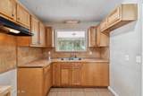 6604 Pine Summit Drive - Photo 20