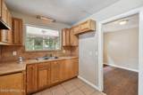 6604 Pine Summit Drive - Photo 21