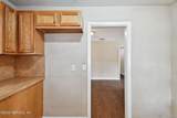 6604 Pine Summit Drive - Photo 22
