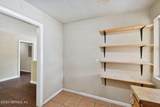 6604 Pine Summit Drive - Photo 23