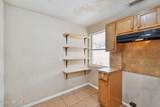6604 Pine Summit Drive - Photo 25